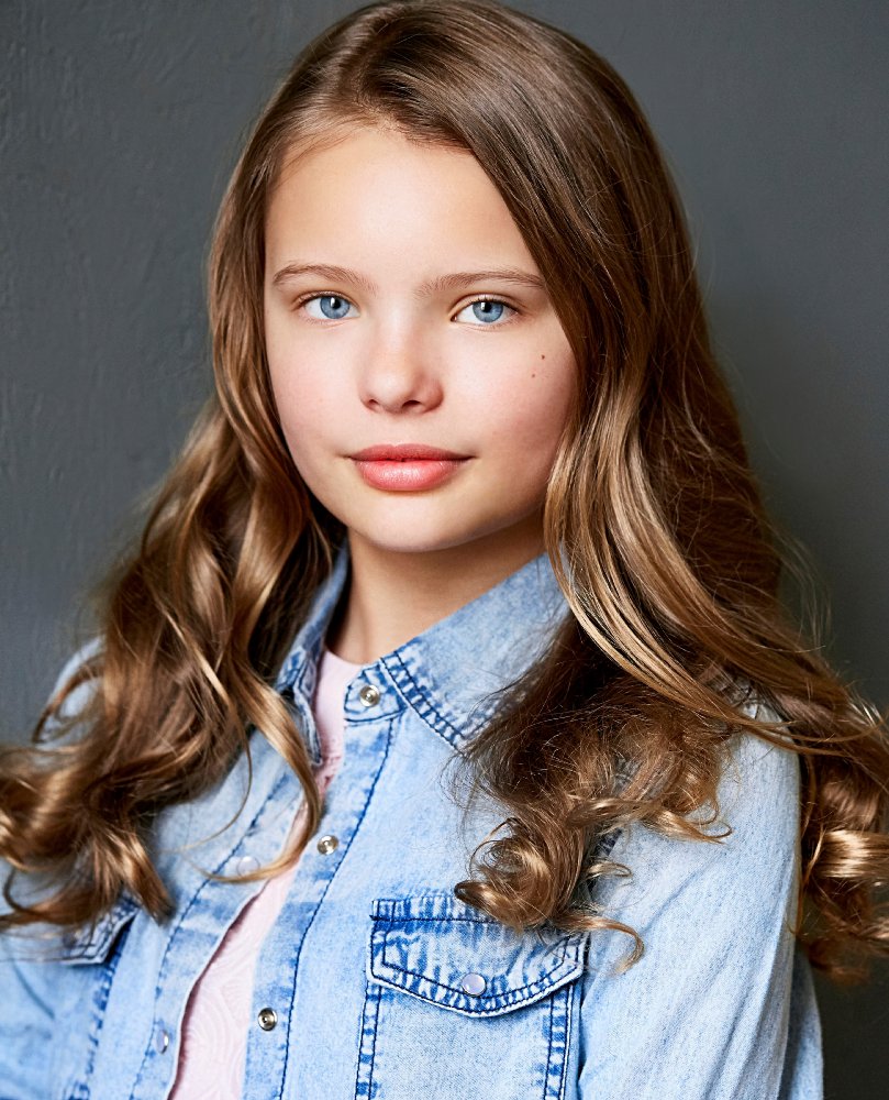 Kylissa Katalinich