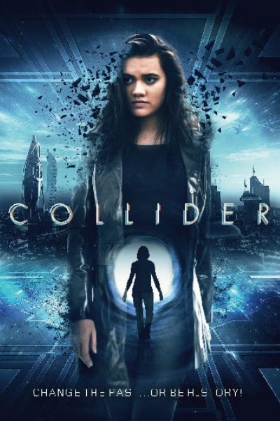 Collider