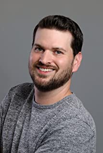 Tim Steele
