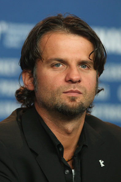 Hans Weingartner