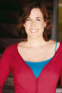 Kathryn Akin