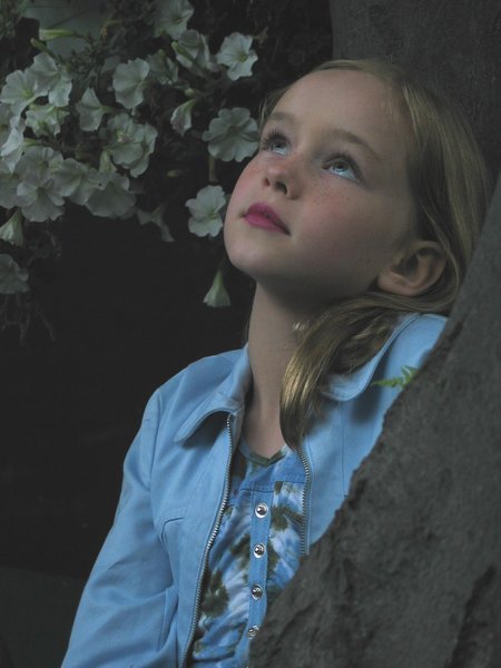 Anna Friedman
