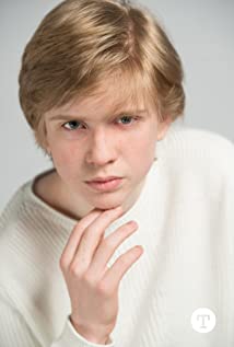 Aleksandr Konovalov