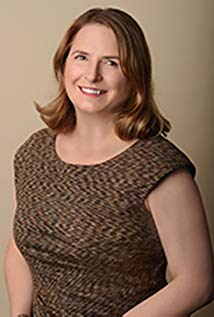 Lisa Hale