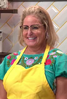 Laura Levenson