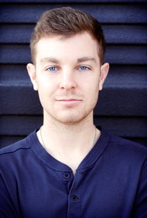 Austin Meehan