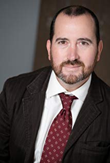 J. Scott Browning
