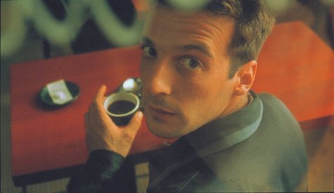 Nino Quincampoix