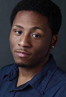 Dontae Hawkins