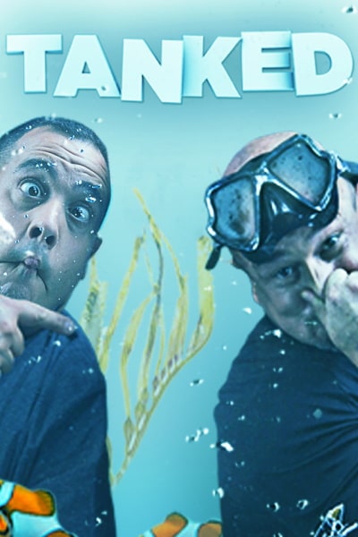 Tanked - Season 6