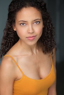 Danai Kadzere