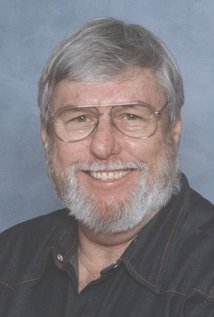 Shawn McAllister
