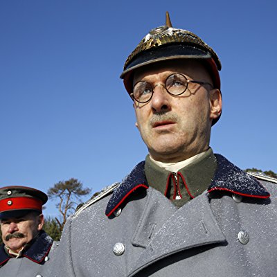 Fritz Haber