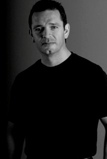 Randy De Hoyos