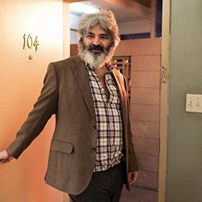 Erol