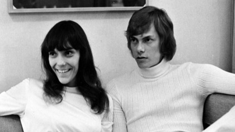 Karen Carpenter