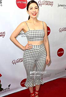 Reesa Marie Ishiyama