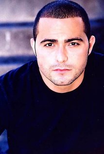 Brian Petrucelli