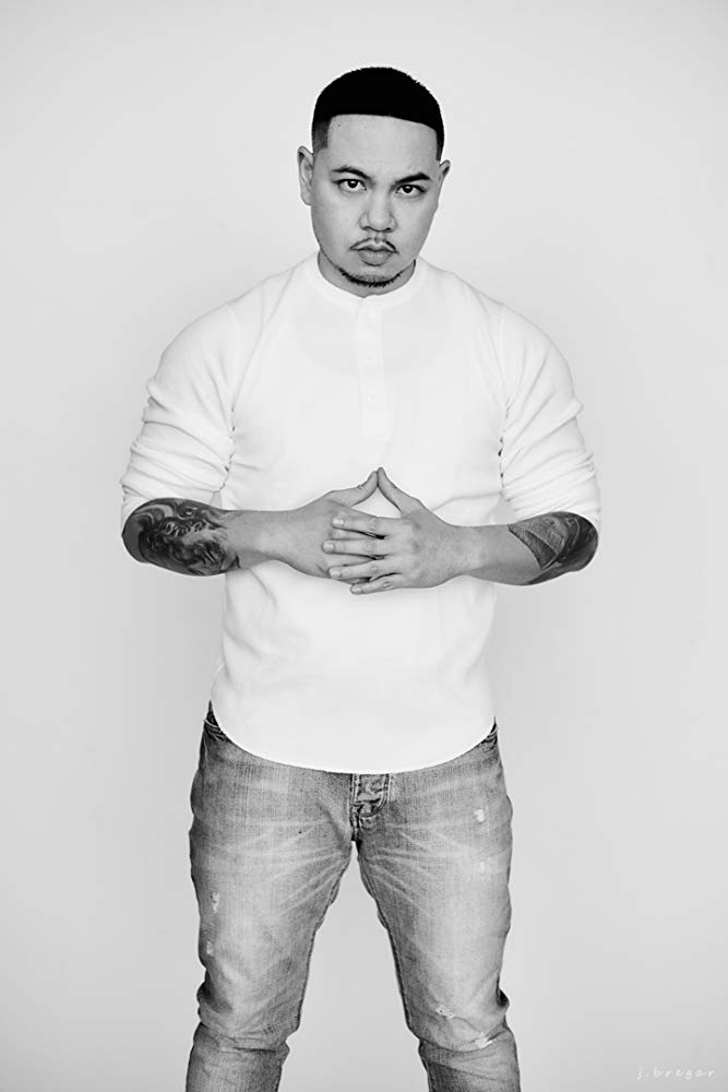 Mike Dara