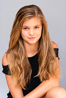 Parker Jaye Whipple