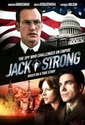 Jack Strong [Sub: Eng]