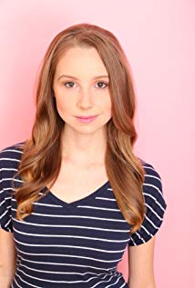 Darcy Schacher
