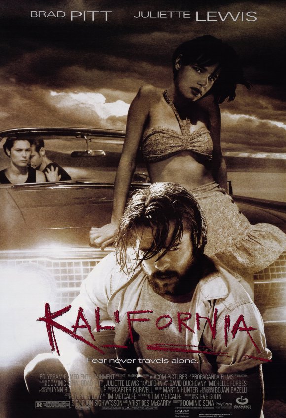 Adele Corners
