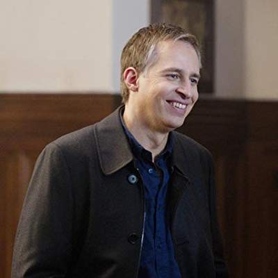 Chris Bolling