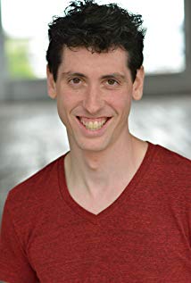 Dani Michael Miller