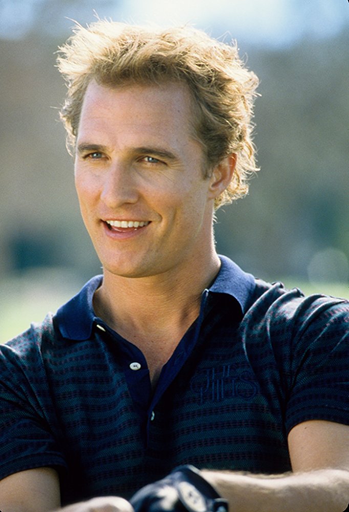 Steve Edison