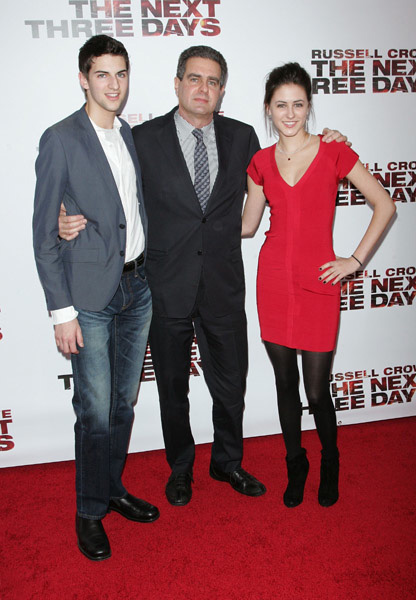 Remy Nozik