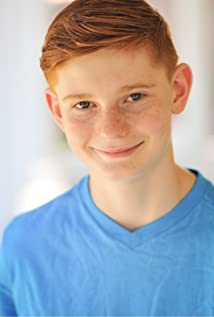 Noah Steven Orcutt