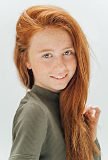 Lillia Langley
