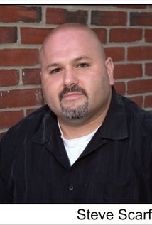 Steve Scarfo