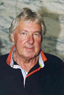 Lars Humble