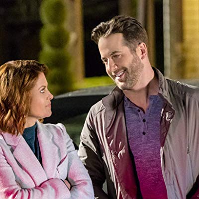 Aurora Teagarden