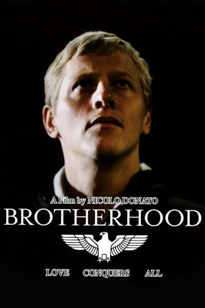Brotherhood (Broderskab)