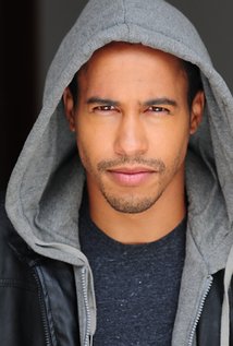 Jason Chu