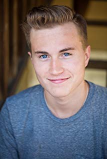 Benjamin Breault