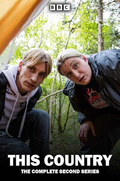 This Country - Season 2