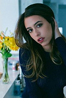Gabby Kono
