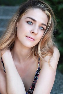 Kiki McCleary