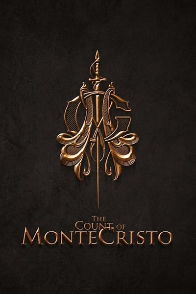 The Count of Monte-Cristo (Le comte de Monte-Cristo)