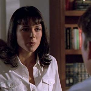 Capt. Maggie Beckett, Maggie Beckett