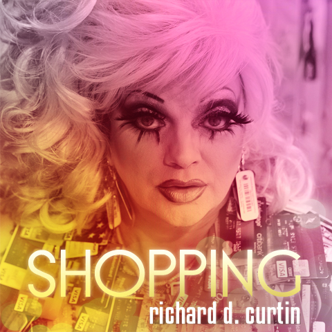 Richard D. Curtin
