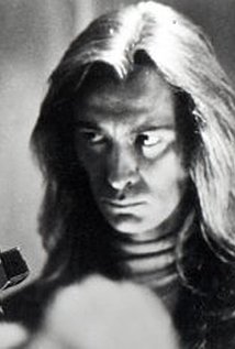 Hans Buhringer