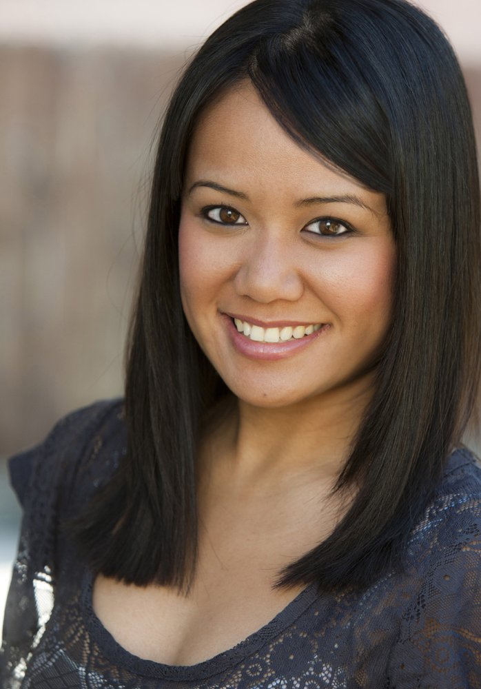 Emy Tibangin