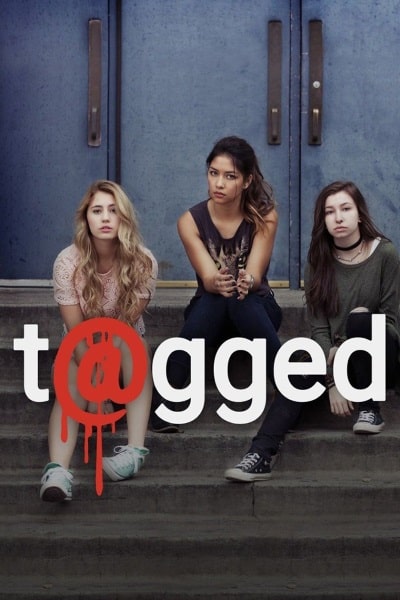 T@gged - Season 2