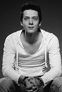 Alejandro Licera