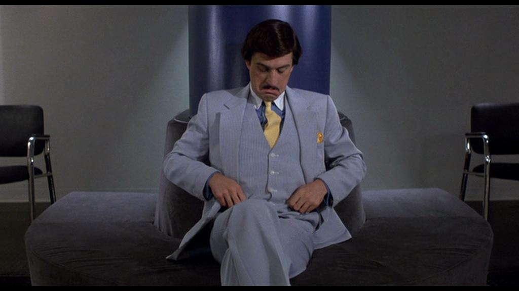 Rupert Pupkin